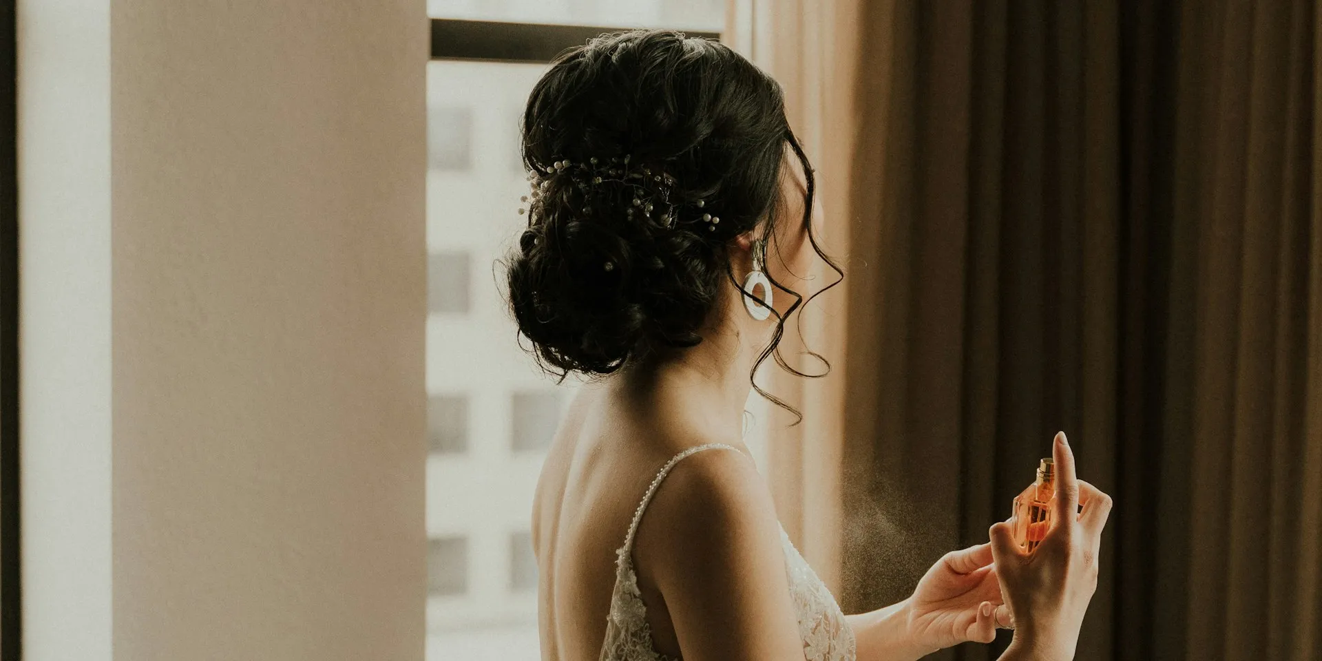 Mediación Familiar Online